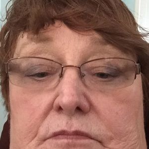 Meet your Posher, Rosa